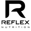 Reflex Nutrition